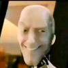 rezelproinsano