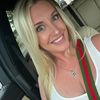 heatherrmuirr