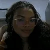 brunabrit