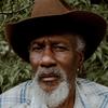 Robert Finley