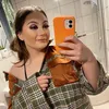 sophieclem_