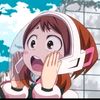 users6yqiggcxy