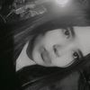 gabriellav__
