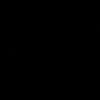 swetyyxl