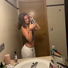 irinaelena.01