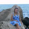 kristinafisenko4