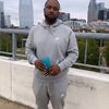 derron116