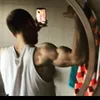 julianysl