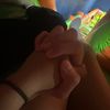 elishayannis1
