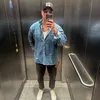vladi_va_art