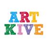 Artkive