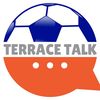 terracetalk3pm