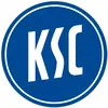 karlsruhersc