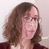 katmycock99