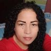 yraniabarreto74