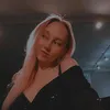 kitsukkaa