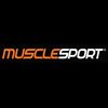 musclesportusa