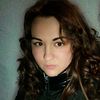 liliia_745