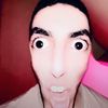 tony_de_tiger_fanpage