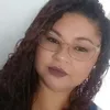 fernandagomes07653