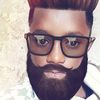 abdoufatandiaye2