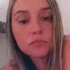 tayssastivalmn