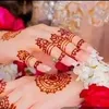 Mrs Najeeb