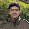 abdalrhmanyosef04