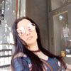 tiktok.__analsur__