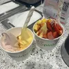 chidschocoberry