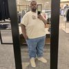 motown_bosco313