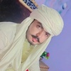 rasheedrasheed676