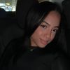 emily_estilo