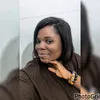 baby_ama39