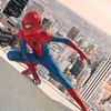 tampabayspider_man