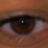 user1445933140143