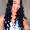 vane_florez97