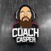 coachcasper824