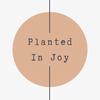 planted.injoy