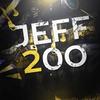 jeff20o