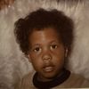 Reggie Watts