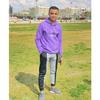 mohamedabogamal6