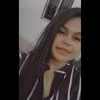 cynthiaosuna25