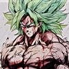 ssjl_broly_legendary