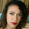 carlablessed1