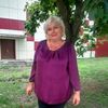 _svetlana_20_