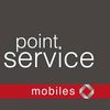 point_service_mobile