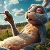 basilisc0o