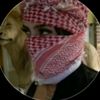 fatmaabdalh653