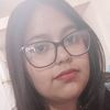 dulce_eli13